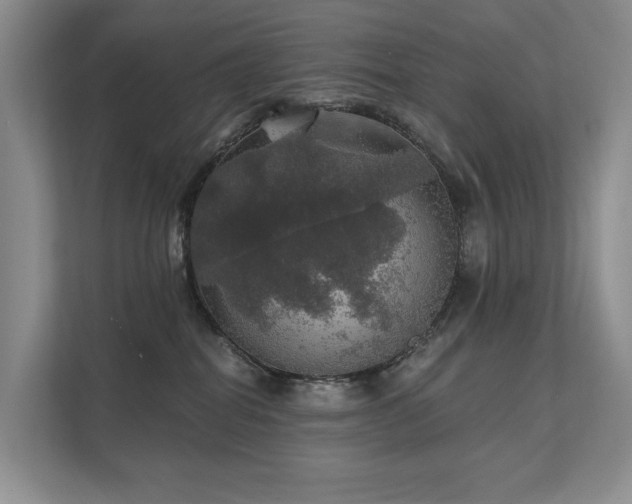 X0000111580282200907161431
