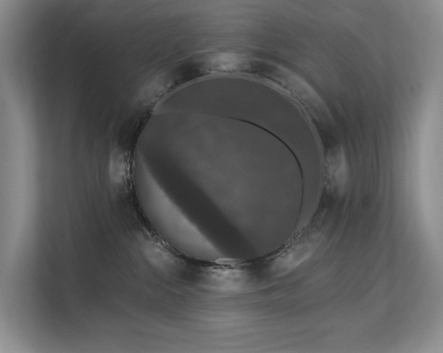 X0000111580284200907161431