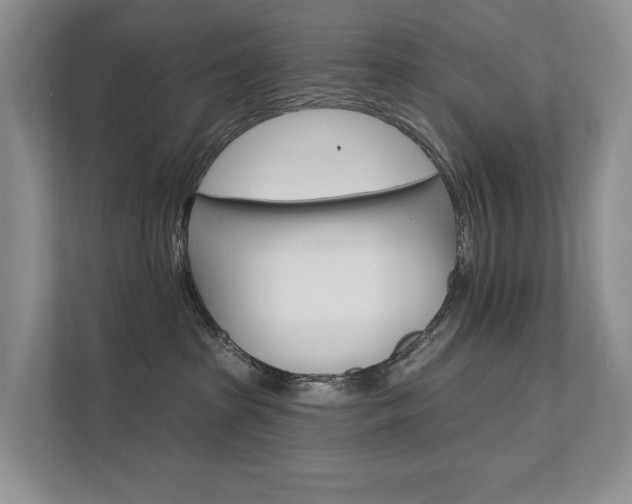 X0000111580285200907161431