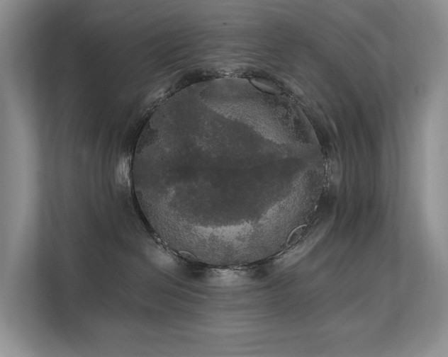 X0000111580286200907161431