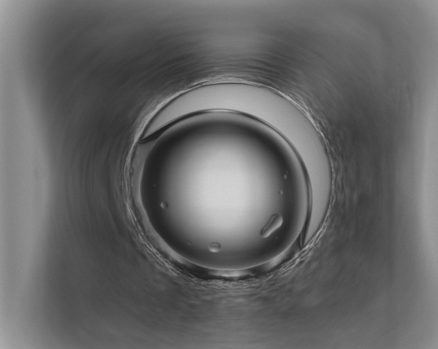 X0000111580289200907161430