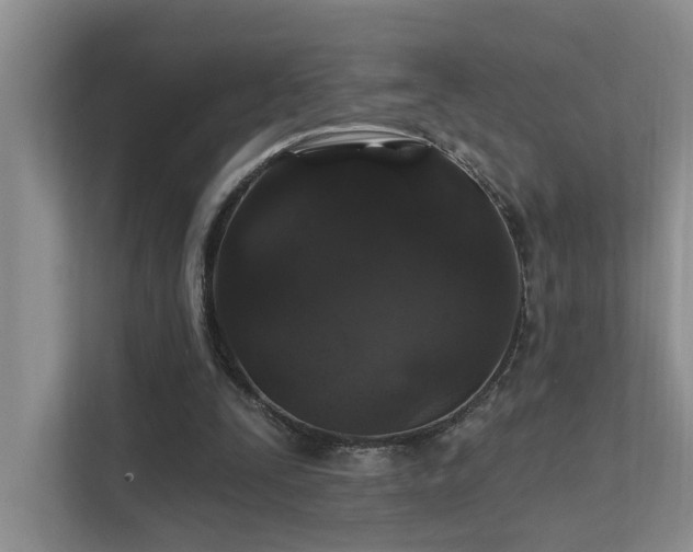 X0000111580295200907161430