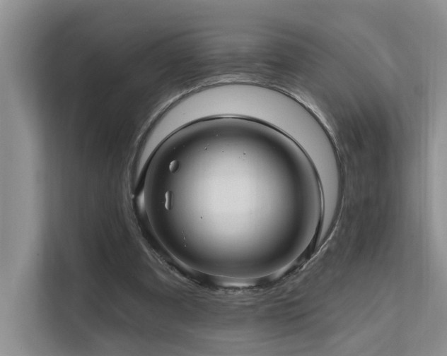 X0000111580297200907161430