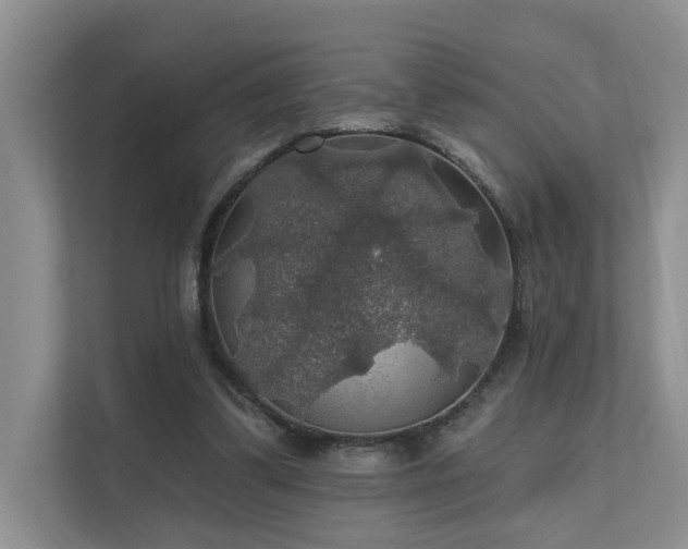 X0000111580299200907161430