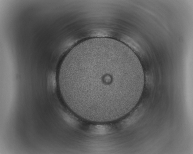 X0000111580302200907161430