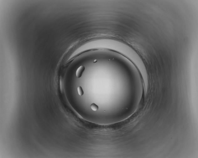 X0000111580304200907161430