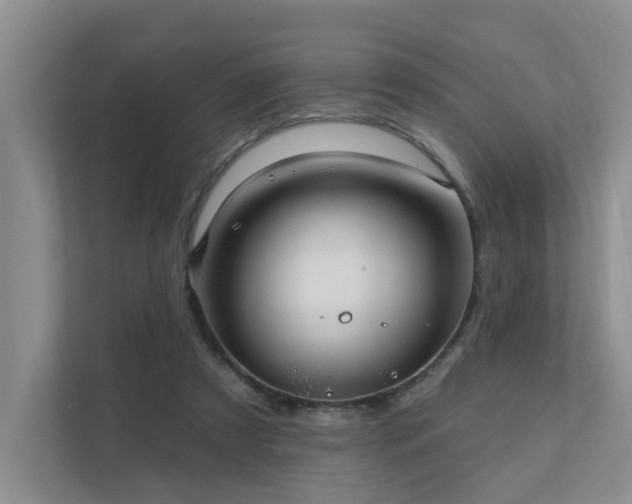 X0000111580305200907161430