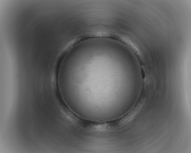 X0000111580306200907161430