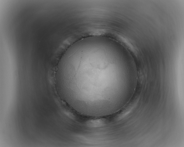 X0000111580307200907161430