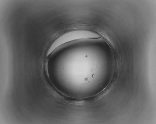 X0000111580309200907161430