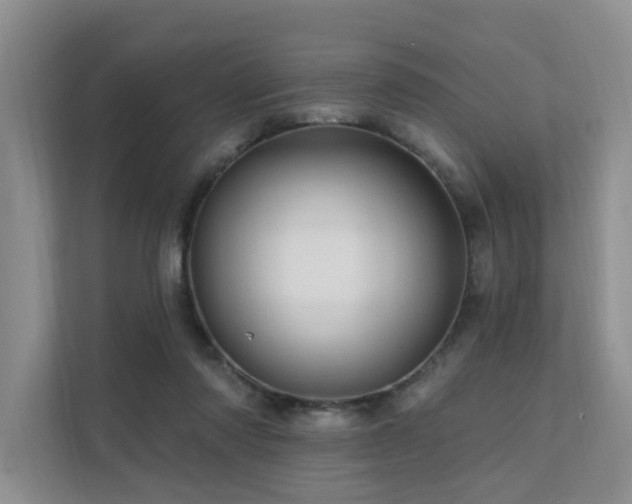 X0000111580310200907161430