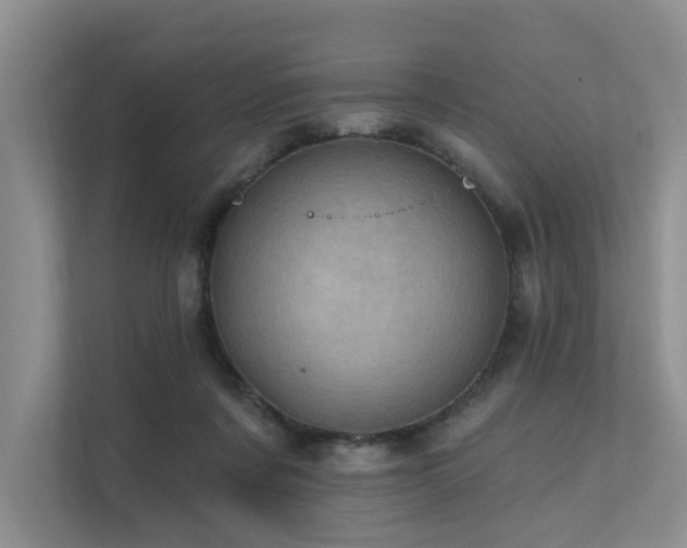 X0000111580311200907161430