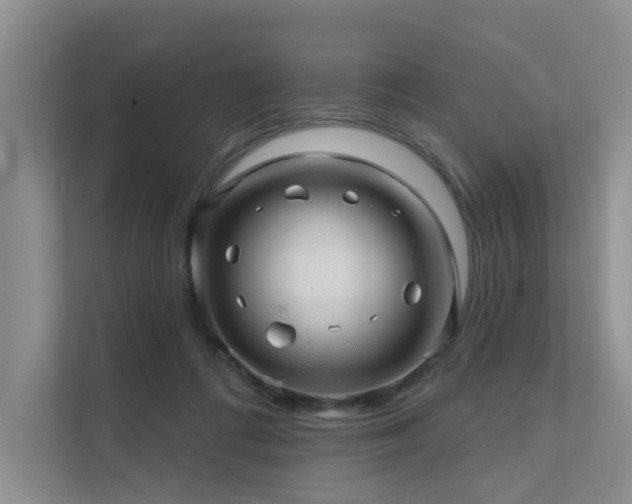 X0000111580312200907161430