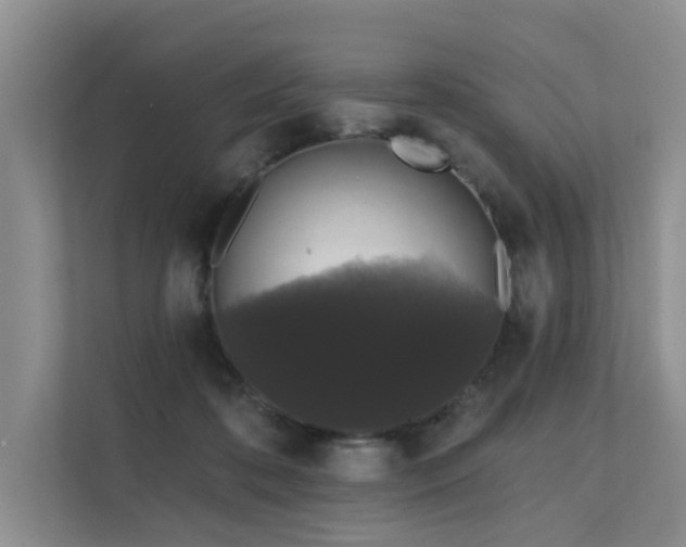 X0000111580316200907161430