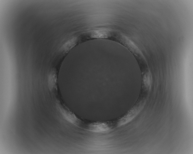 X0000111580322200907161430