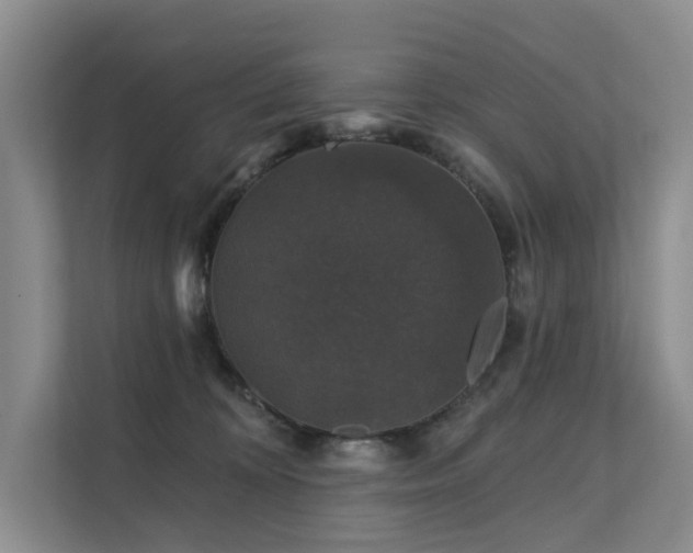 X0000111580324200907161430