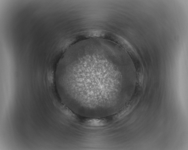 X0000111580326200907161430