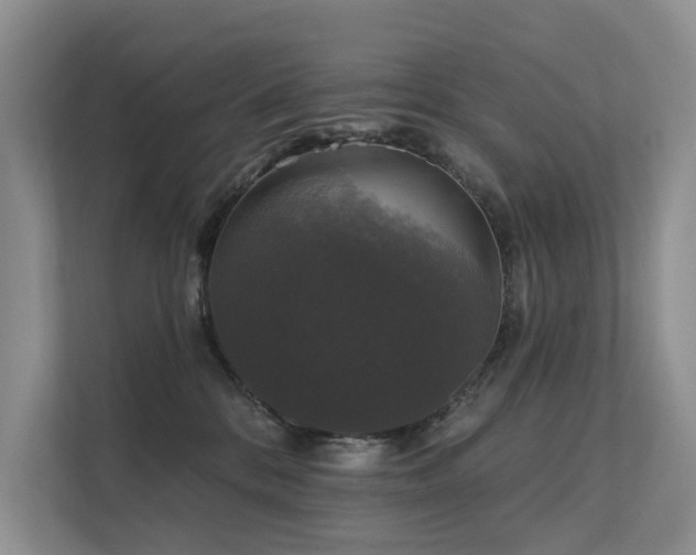 X0000111580328200907161430