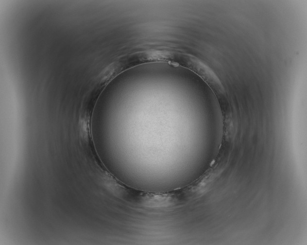 X0000111580329200907161430