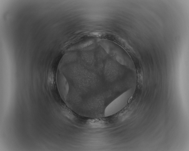 X0000111580331200907161430