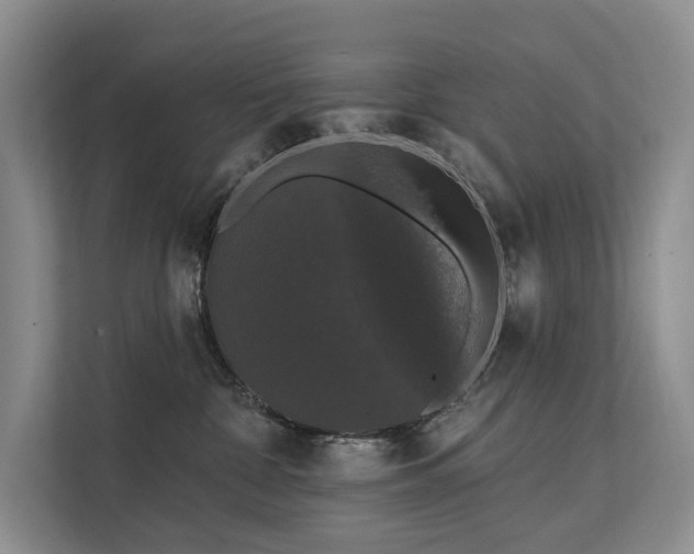 X0000111580332200907161430