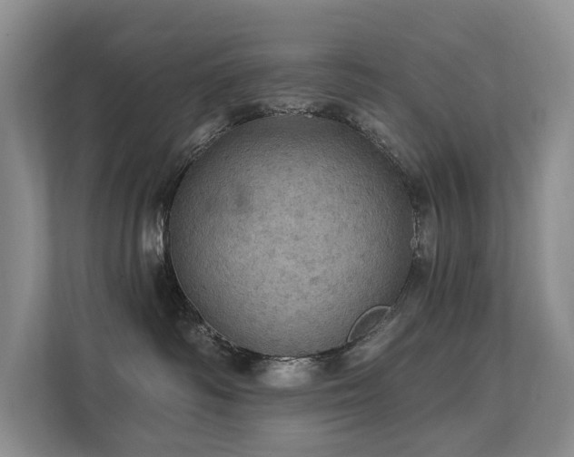 X0000111580334200907161430