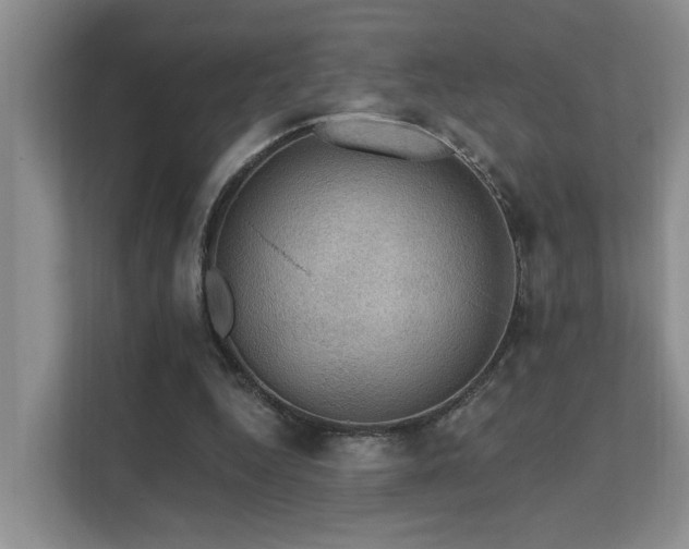 X0000111580344200907161429