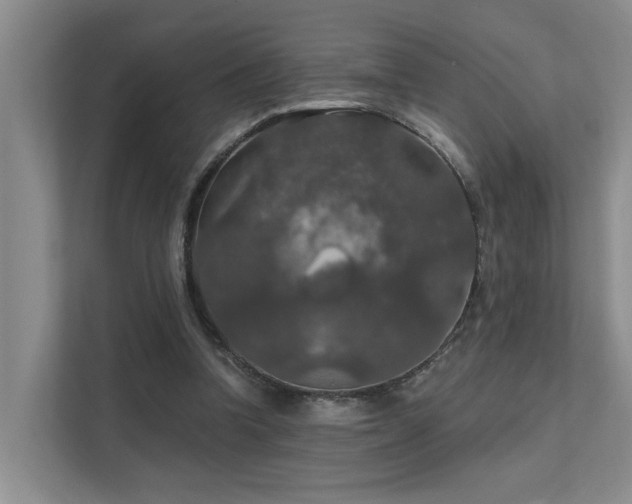X0000111580346200907161429