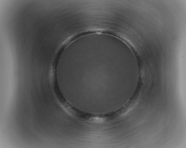 X0000111580352200907161429
