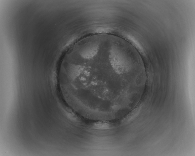 X0000111580354200907161429
