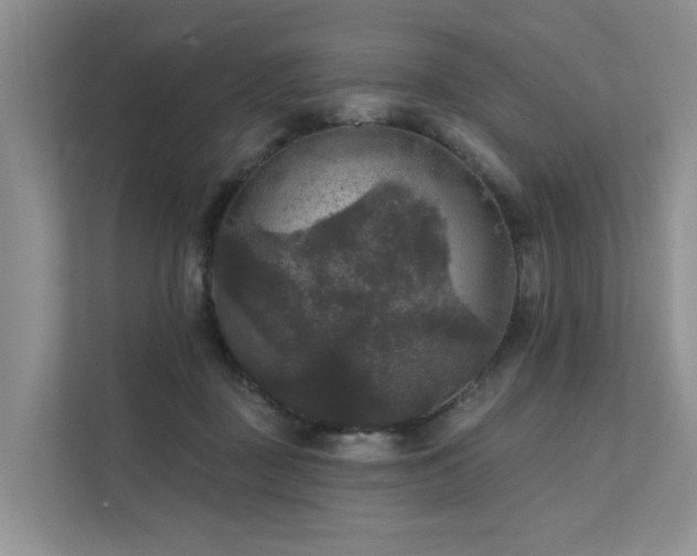 X0000111580363200907161429