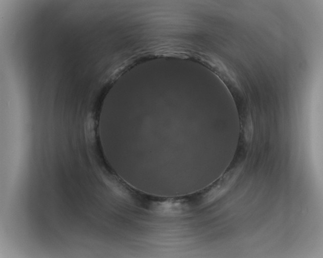 X0000111580366200907161430