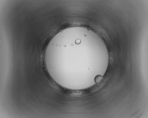 X0000111580369200907161430