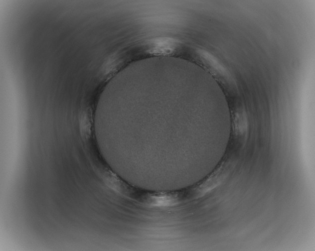 X0000111580370200907161430