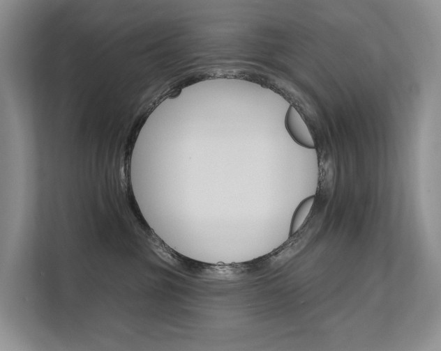 X0000111580381200907161430