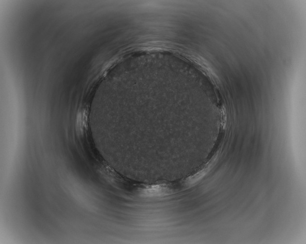 X0000111580382200907161430