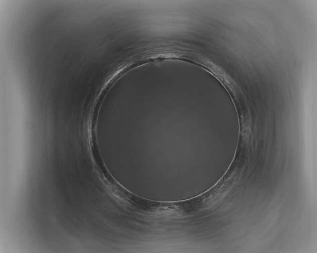 X0000111580386200907161429