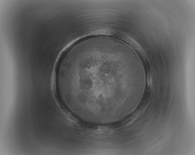 X0000111580388200907161429