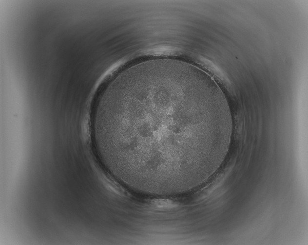 X0000111580392200907161429