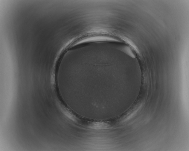 X0000111580399200907161429