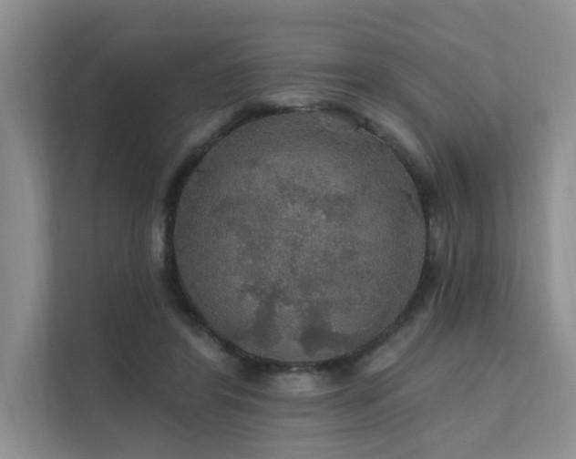 X0000111580404200907161429