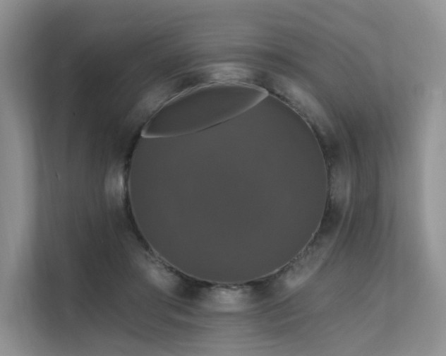 X0000111580405200907161429