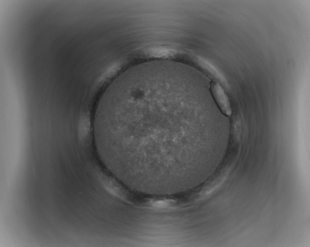 X0000111580407200907161429