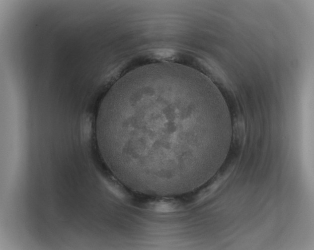 X0000111580412200907161429