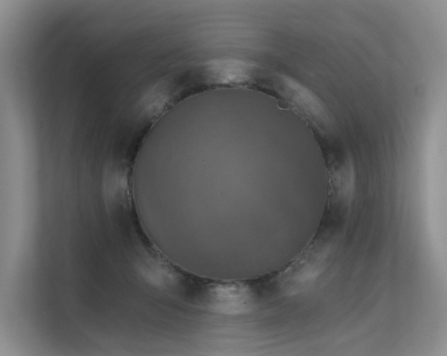 X0000111580415200907161429