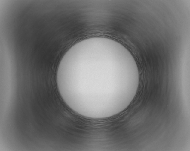 X0000111580419200907161429