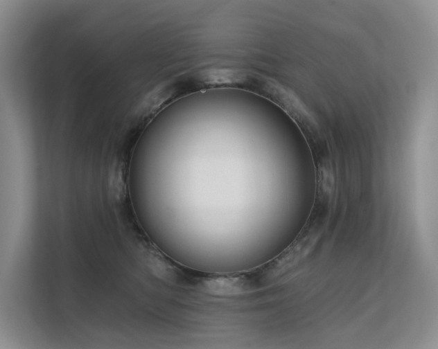 X0000111580422200907161429