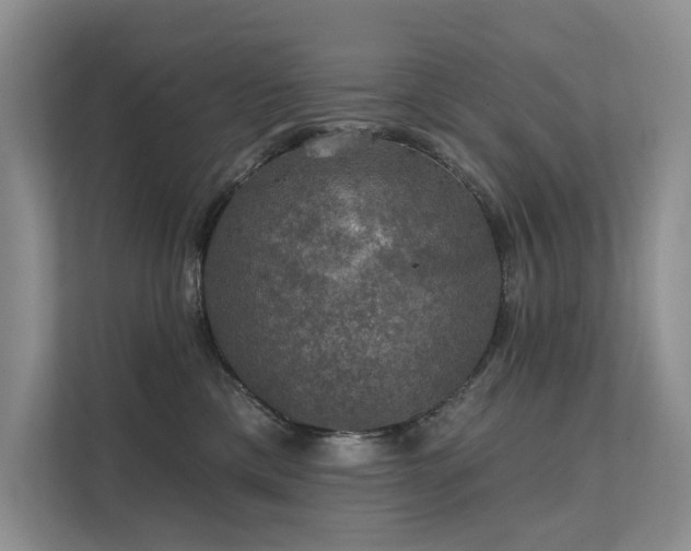 X0000111580425200907161429