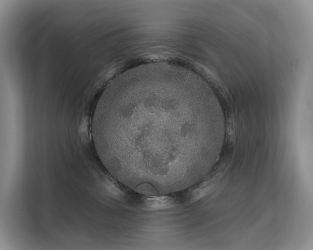X0000111580428200907161429