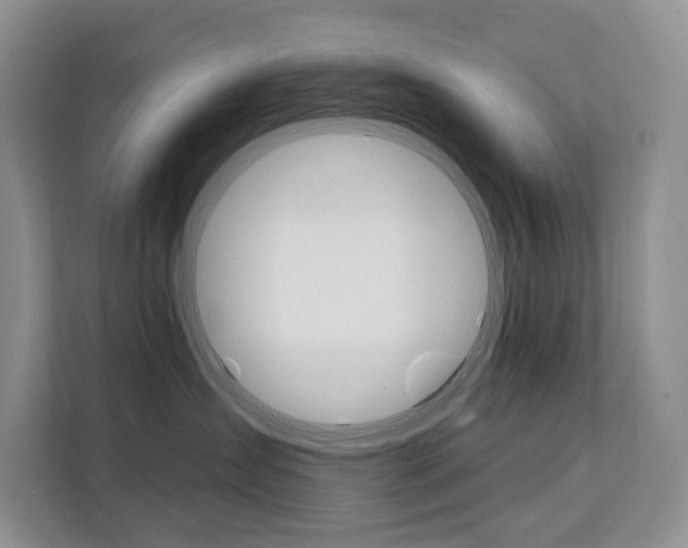 X0000111580431200907161429